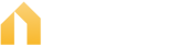 logo_interiokit