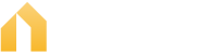 logo_interiokit